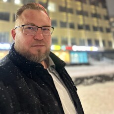 Фотография мужчины Денис, 38 лет из г. Кемерово