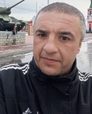 Фотография мужчины Евгений, 40 лет из г. Рубцовск