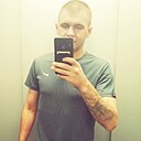 Nikolai, 33 года