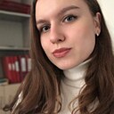 Евгения, 24 года