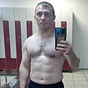 Любимый, 29 лет