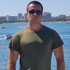 Евгений, 47 из г. Краснодар.