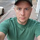 Артем, 37 лет