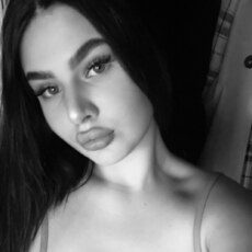 Ольга, 18 из г. Москва.