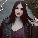 Ольга, 18 лет