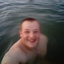 Александр, 32 года