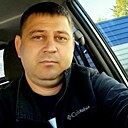 Александр, 42 года