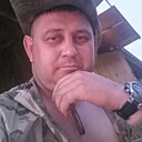 Александр, 42 года