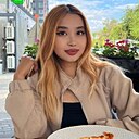 Виолетта, 25 лет