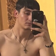 Фотография мужчины Iura, 19 лет из г. Кишинев