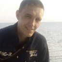 Александр, 39 лет