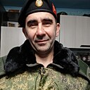 Марат, 47 лет