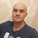 Слава, 39 лет