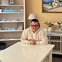 Король Артура, 35 лет