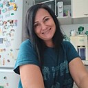 Вероника, 29 лет