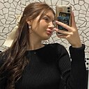 Екатерина, 22 года