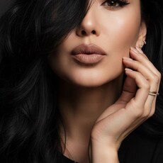 Фотография девушки Анар, 42 года из г. Караганда