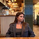 Дарья, 23 года