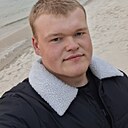 Кирилл, 21 год