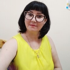 Фотография девушки Kami, 54 года из г. Караганда