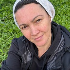 Фотография девушки Ксения, 45 лет из г. Нижний Новгород