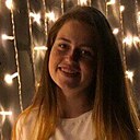 Юлия, 24 года