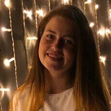 Фотография девушки Юлия, 24 года из г. Одесса