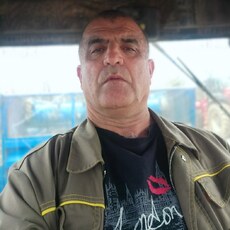 Фотография мужчины Федор, 51 год из г. Калуга