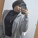 Ариша, 18 лет