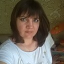 Анна, 41 год