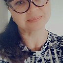 Оксана, 52 года