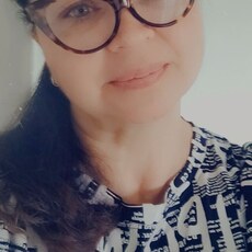 Фотография девушки Оксана, 52 года из г. Самара