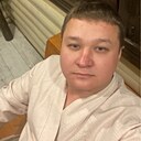 Андрей, 32 года