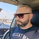 Валентин, 66 лет