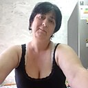 Алина Цопбоева, 39 лет