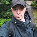 Максим, 30 лет