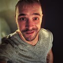 Евгений, 42 года