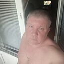 Такой Один, 50 лет