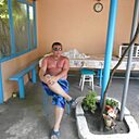 Такой Один, 50 лет