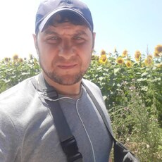 Фотография мужчины Сергей, 43 года из г. Кишинев