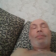 Фотография мужчины Borisss, 52 года из г. Екатеринбург
