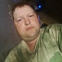 Сварщик, 34 года