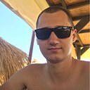 Женя, 32 года