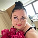 Анюта, 42 года