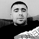 Сахиб, 37 лет