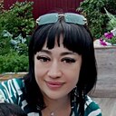 Екатерина, 43 года