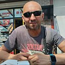 Владимир, 39 лет