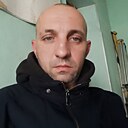 Владимир, 39 лет