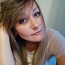 Ксения, 39 лет