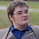 Кирилл, 20 лет